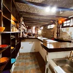 Casa Maria