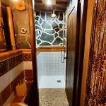 Hébergement de vacances Casa Maria