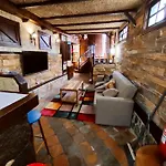 Casa Maria Hébergement de vacances Costa Adeje (Tenerife)