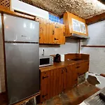 Casa Maria Hébergement de vacances