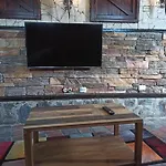 Casa Maria Hébergement de vacances Costa Adeje (Tenerife)