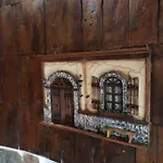 Casa Maria Hébergement de vacances Costa Adeje (Tenerife)