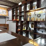 Casa Maria Hébergement de vacances