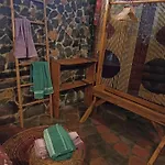 Casa Maria Hébergement de vacances