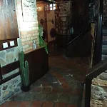 Hébergement de vacances Casa Maria Costa Adeje (Tenerife)