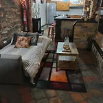 Casa Maria Hébergement de vacances