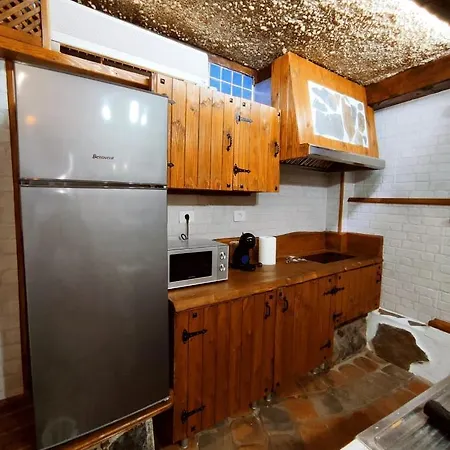 Casa Maria Casa vacanze