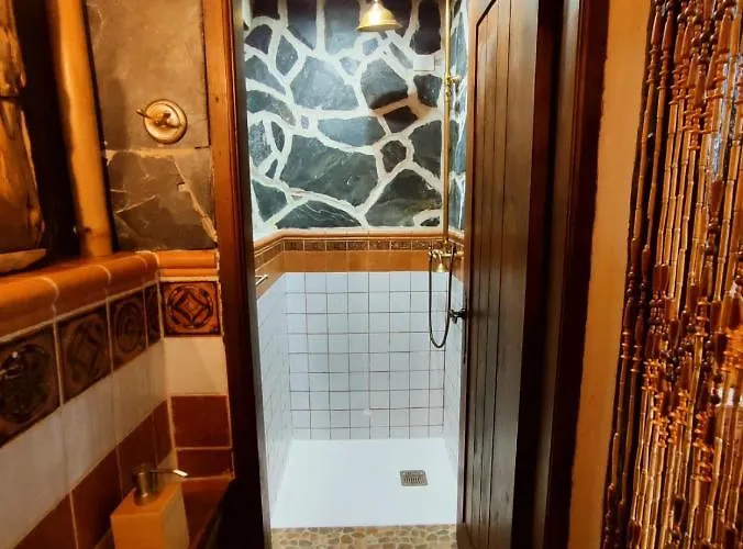 Ferienhaus Casa Maria