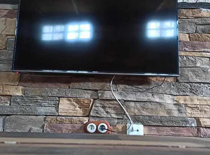 Ferienhaus Casa Maria *