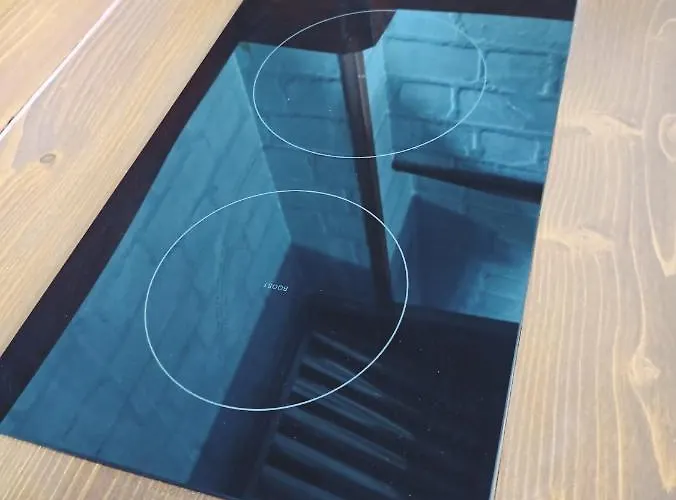 Casa Maria Ferienhaus Costa Adeje (Tenerife)